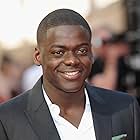 Daniel Kaluuya