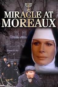 Miracle at Moreaux (1985)