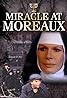 Miracle at Moreaux (TV Movie 1985) Poster