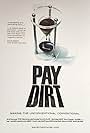 Pay Dirt: Making the Unconventional Conventional (2005)