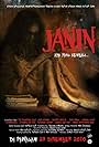 Janin (2010)