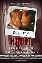 Dirty Habit