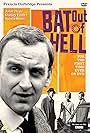 Bat Out of Hell (1966)