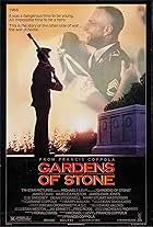 Gardens of Stone