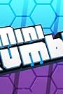 Mini Rumble (2017)