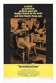 The People Next Door (1970)