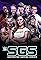 WWE Superstar Gaming Series's primary photo