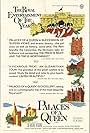 Palaces of a Queen (1966)