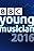 BBC Young Musician