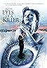 In the Eyes of a Killer (2009) Poster