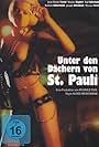 Unter den Dächern von St. Pauli (1970)