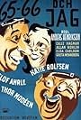 65, 66 och jag (1936)