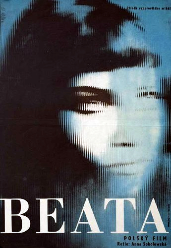 Beata (1965)