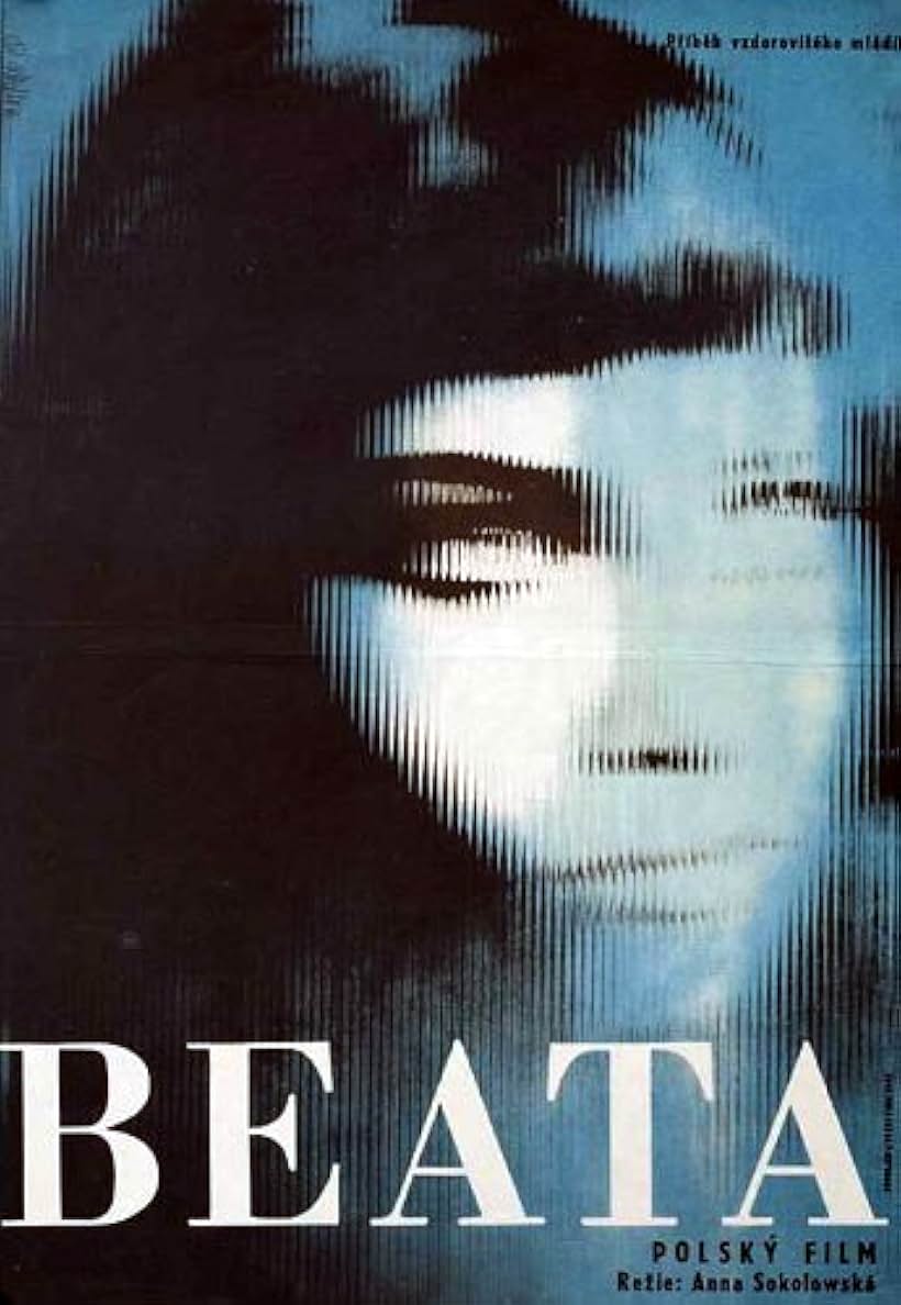 Beata (1965)