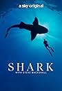 Shark with Steve Backshall (2021)