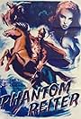 Phantom-Reiter (1935)