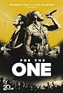 For the One (2024)