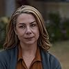 Kate Ritchie in The Claremont Murders (2023)