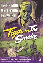 Tiger in the Smoke