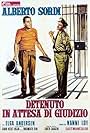 Detenuto in attesa di giudizio (1971)