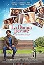 La donna per me (2021)