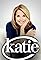 Katie's Hollywood Takeover: DWTS Hosts and Judges, George Lopez and Snoop Lion's primary photo