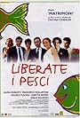 Liberate i pesci! (2000)