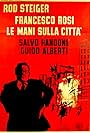 Le mani sulla città (1963)