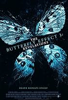 The Butterfly Effect 3: Revelations