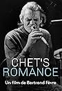 Chet's Romance (1988)