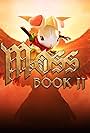 Moss: Book II (2022)