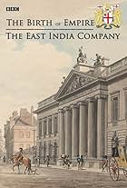 The Birth of Empire: The East India Company (2014)