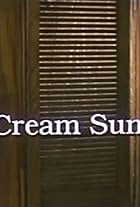 Ice Cream Sundae (2003)