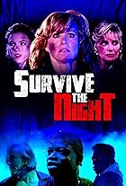 Survive the Night