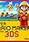 Super Mario Maker for Nintendo 3DS