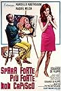 Spara forte, più forte... non capisco! (1966)