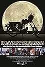 Ulrich Faßnacht, Rita H. Wolf, Cedar D. Wolf, Bianca Oostendorp, Mark Derichs, Patrick G. Boll, and Marc Gelhart in Insomnambulists (2018)