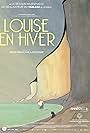 Louise en hiver (2016)