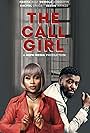 The Call Girl (2021)