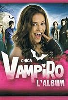 Chica Vampiro (2013)