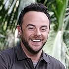 Anthony McPartlin