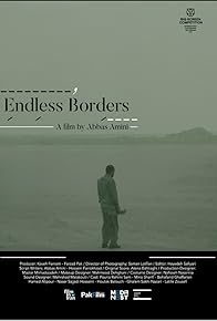 Primary photo for Endless Borders