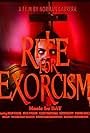 BAT: Rite for Exorcism (2024)