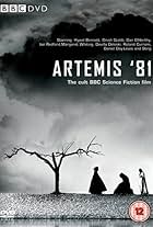 Artemis 81