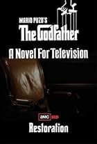 The Godfather: A Novel for Television (1977)