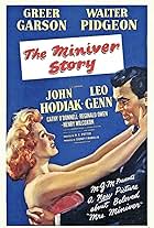 The Miniver Story