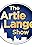 The Artie Lange Show