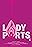 Lady Parts