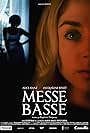 Messe basse (2020)