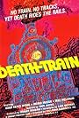 The Death Train (1978)